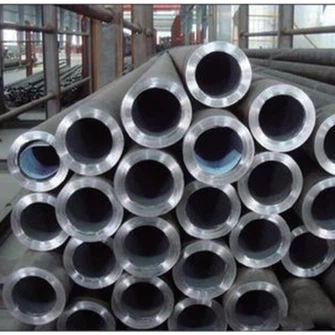 Steel Pipe